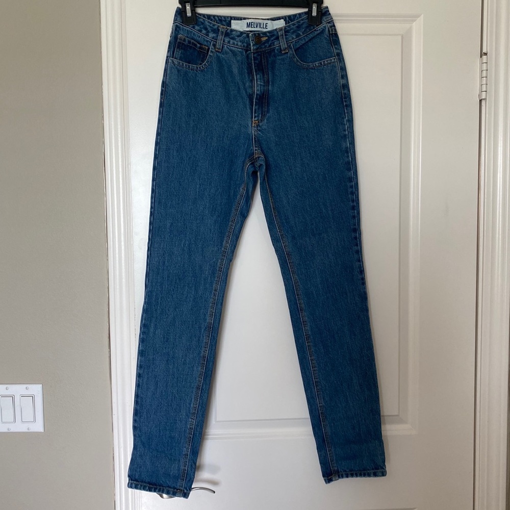 Brandy Melville Jeans